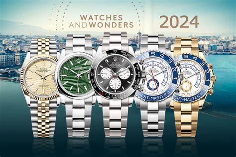 recently discontinued rolex watches|2024 Rolex pepsi discontinuance.